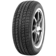 Kingrun Geopower K1000